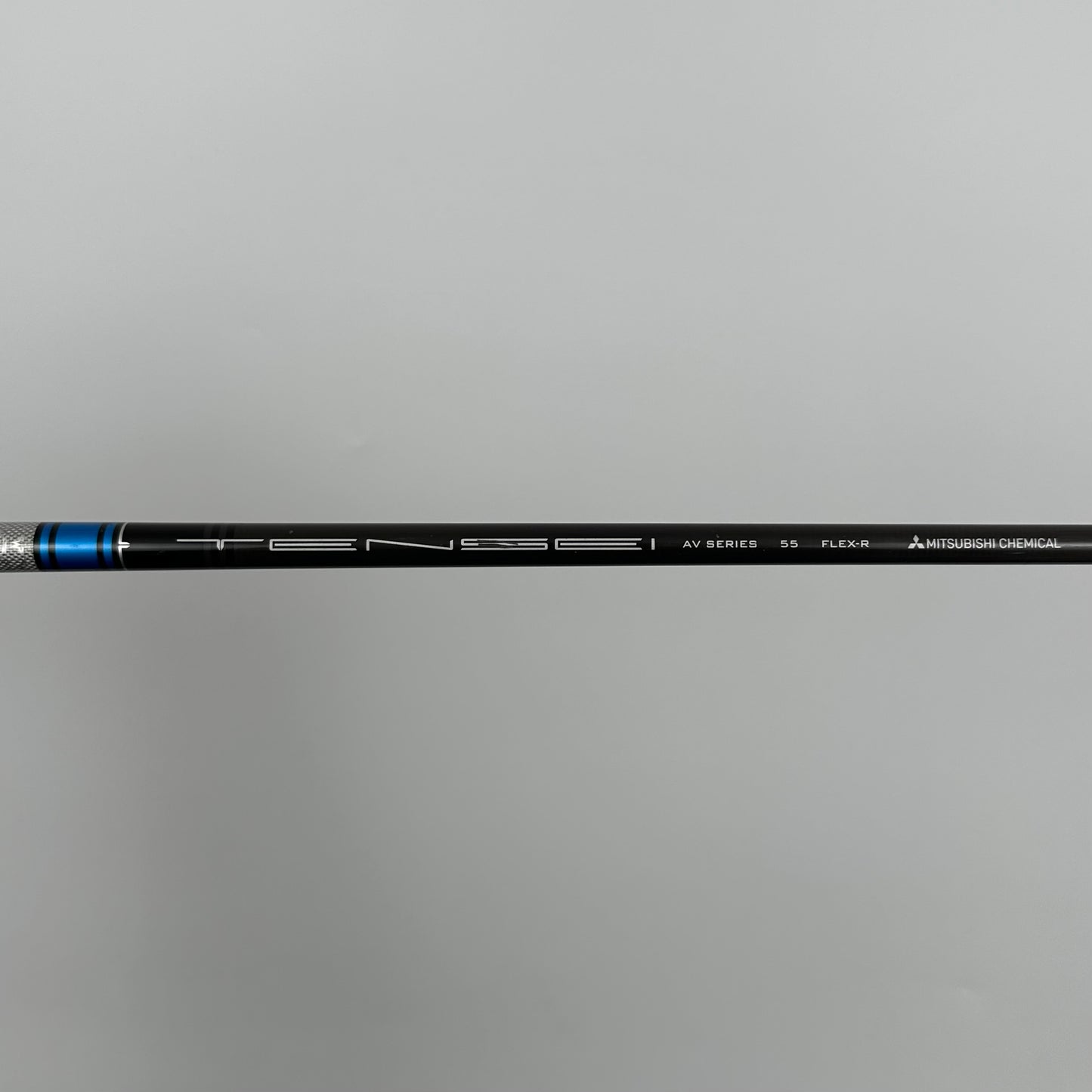 Titleist TSi2 Driver 10° / Regular / Tensei AV Blue Raw 55 R