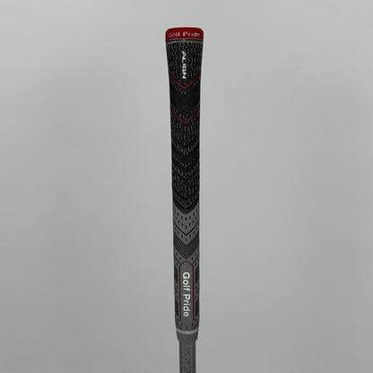 Titleist TSi2 Driver 10° / Regular / Tensei AV Blue Raw 55 R