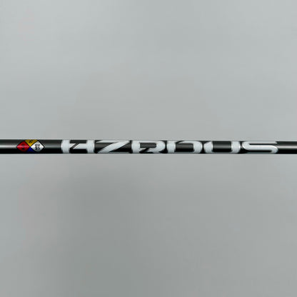 Callaway Paradym Hybrid 3 18° / Stiff / Hzrdus Silver 6.0 75g