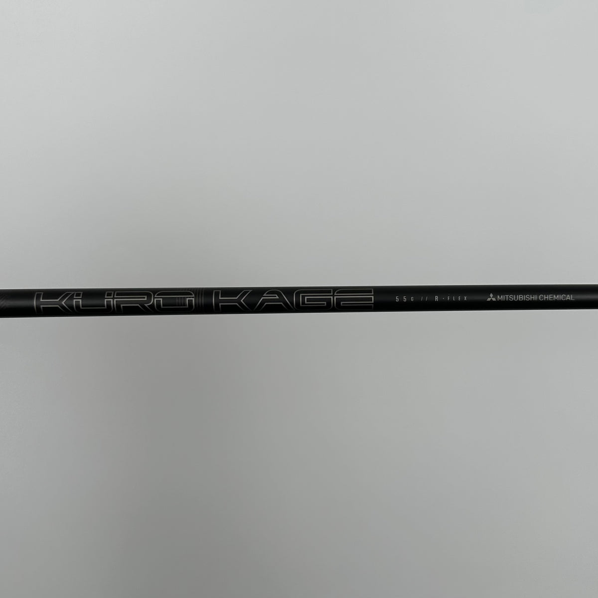 Titleist TSi2 FW4 16,5° / Regular / Mitsubishi Kuro Kage 55g R