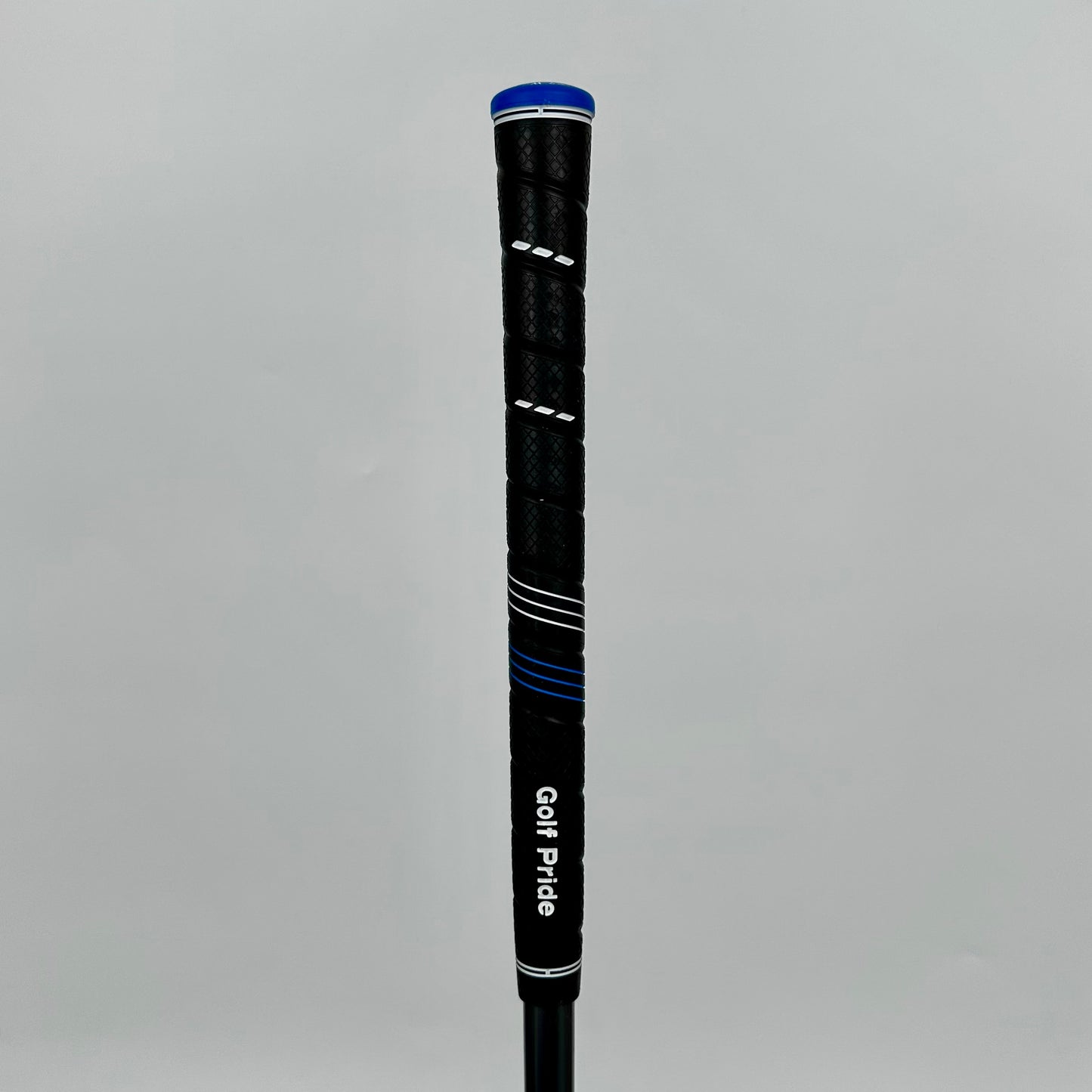 Callaway Paradym Hybrid 3 18° / Stiff / Hzrdus Silver 6.0 75g