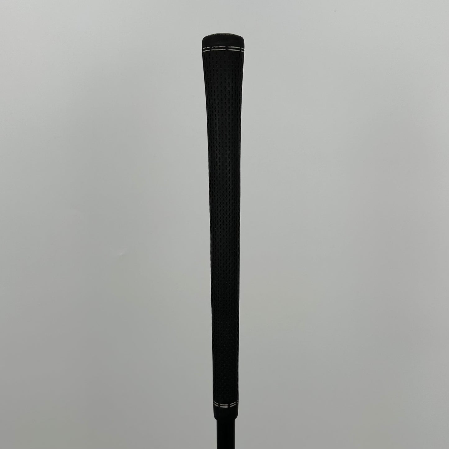 Titleist TSi2 FW4 16,5° / Regular / Mitsubishi Kuro Kage 55g R