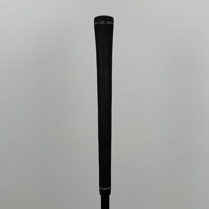 Titleist TSi2 FW4 16,5° / Regular / Mitsubishi Kuro Kage 55g R