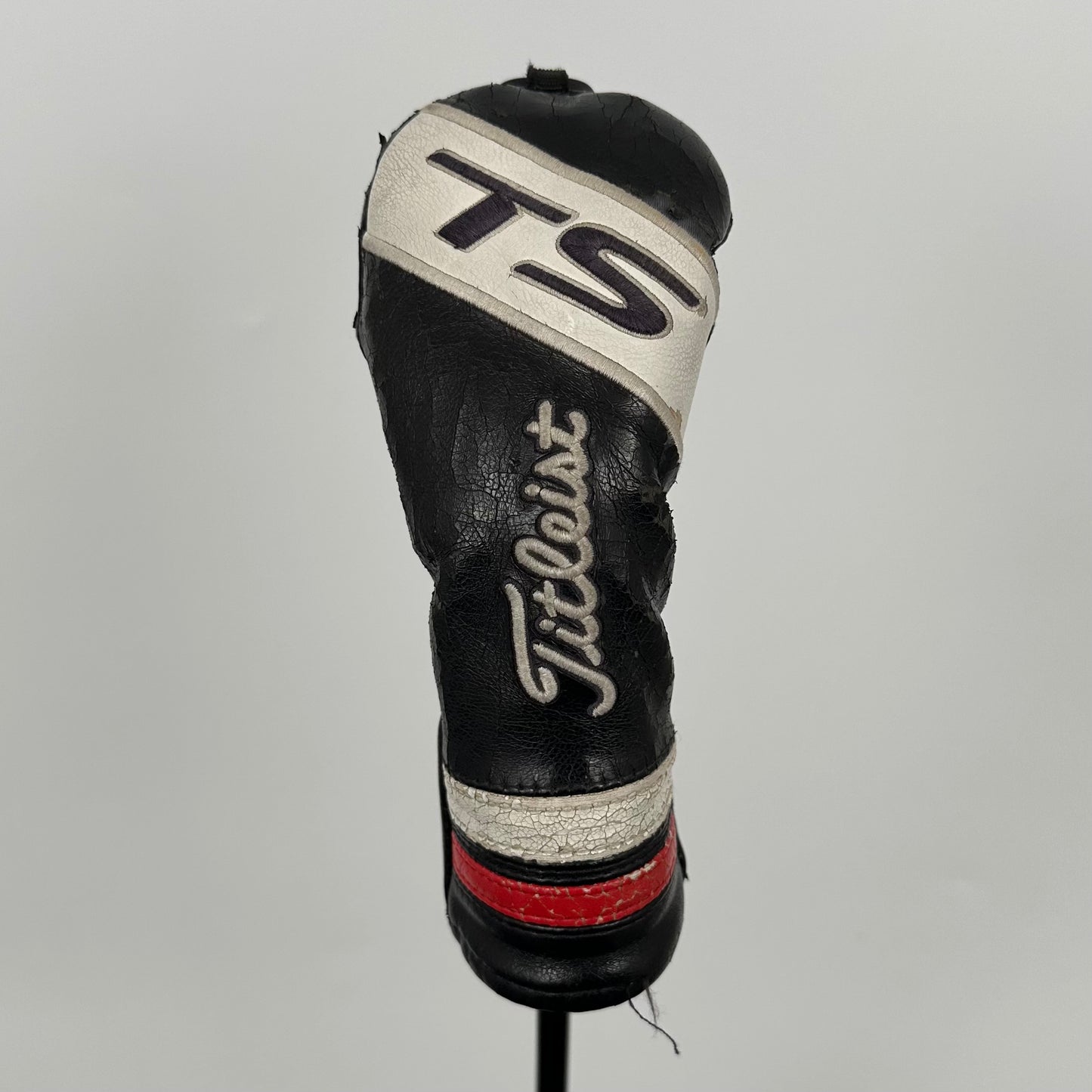 Titleist TS2 Hybrid 6 25° / Regular / Tensei AV Blue 70HY R