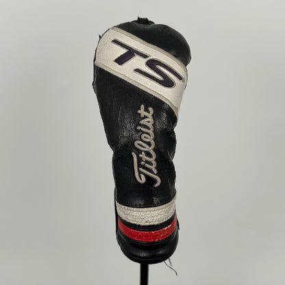 Titleist TS2 Hybrid 6 25° / Regular / Tensei AV Blue 70HY R