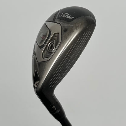 Titleist TS2 Hybrid 6 25° / Regular / Tensei AV Blue 70HY R