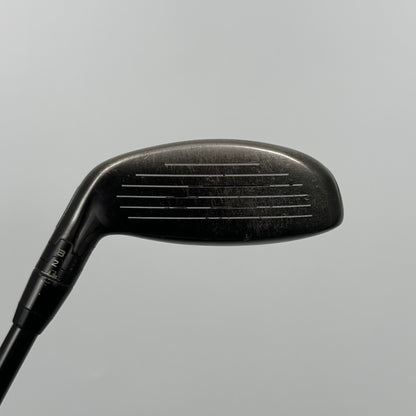 Titleist TS2 Hybrid 6 25° / Regular / Tensei AV Blue 70HY R