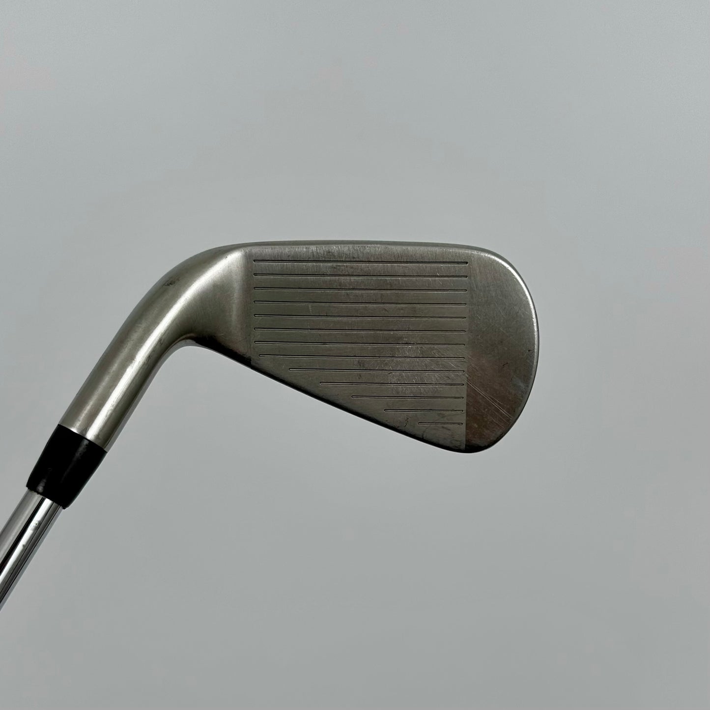 Titleist AP1 718 5-P / Stiff / TT AMT Red S300