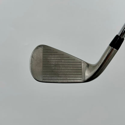 Titleist AP1 718 5-P / Stiff / TT AMT Red S300