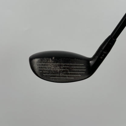 Titleist TS2 Hybrid 6 25° / Regular / Tensei AV Blue 70HY R