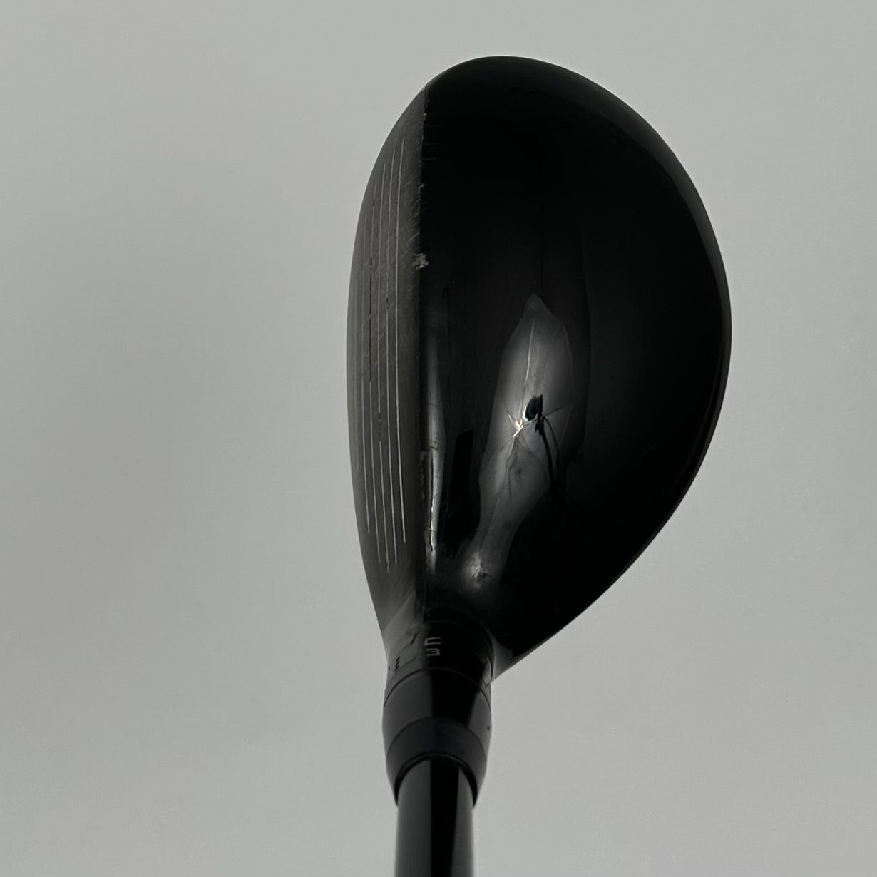 Titleist TS2 Hybrid 6 25° / Regular / Tensei AV Blue 70HY R