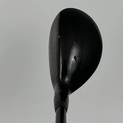 Titleist TS2 Hybrid 6 25° / Regular / Tensei AV Blue 70HY R