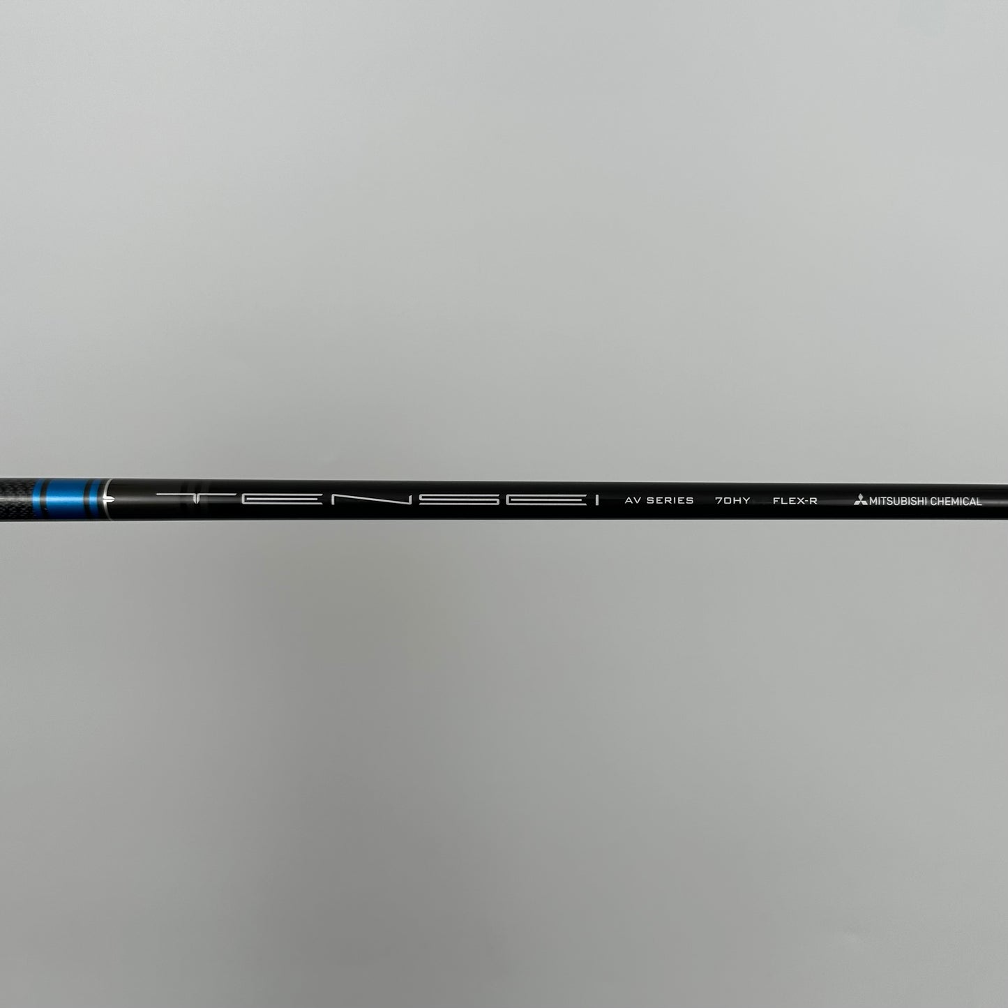 Titleist TS2 Hybrid 6 25° / Regular / Tensei AV Blue 70HY R