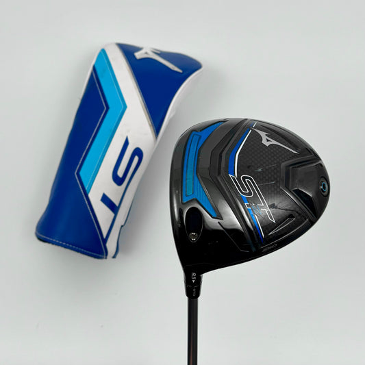 Mizuno ST-Z 230 Driver 9,5°