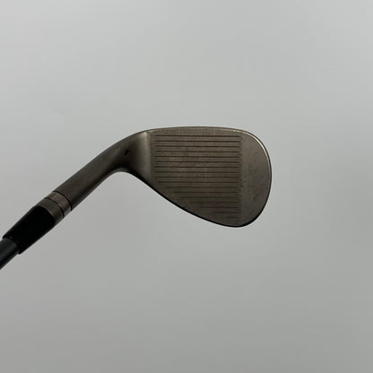 Titleist Vokey SM11 Nickel 60° / Regular / Mitsubishi MMT 85 R