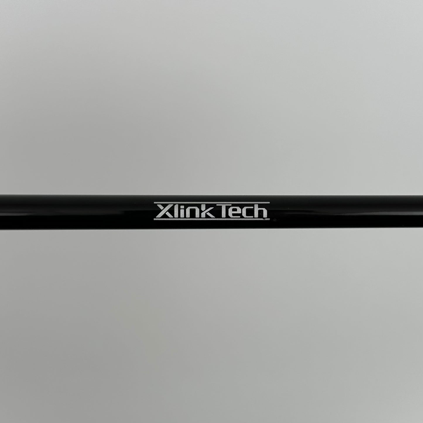 Mitsubishi Tensei AV Series Blue 65 R Xlink Tech / Regular / Titleist