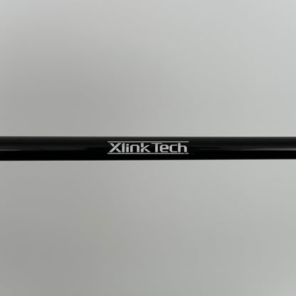 Mitsubishi Tensei AV Series Blue 65 R Xlink Tech / Regular / Titleist