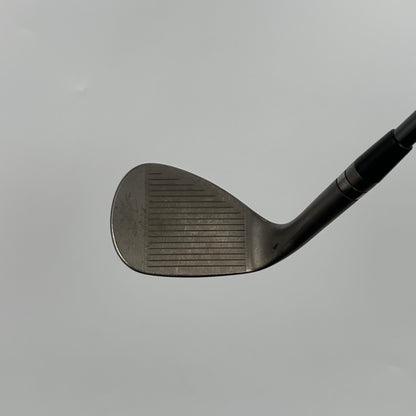 Titleist Vokey SM11 Nickel 60° / Regular / Mitsubishi MMT 85 R