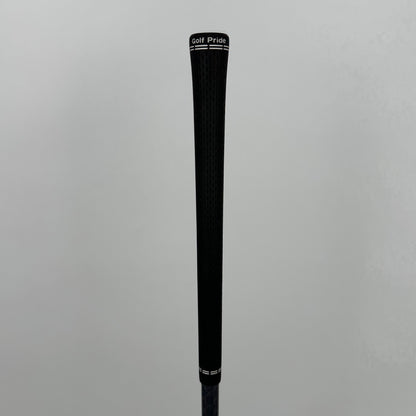 Mitsubishi Tensei AV Series Blue 65 R Xlink Tech / Regular / Titleist