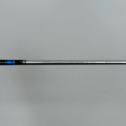 Mitsubishi Tensei CK Series Blue 60 X / X-Stiff / TaylorMade