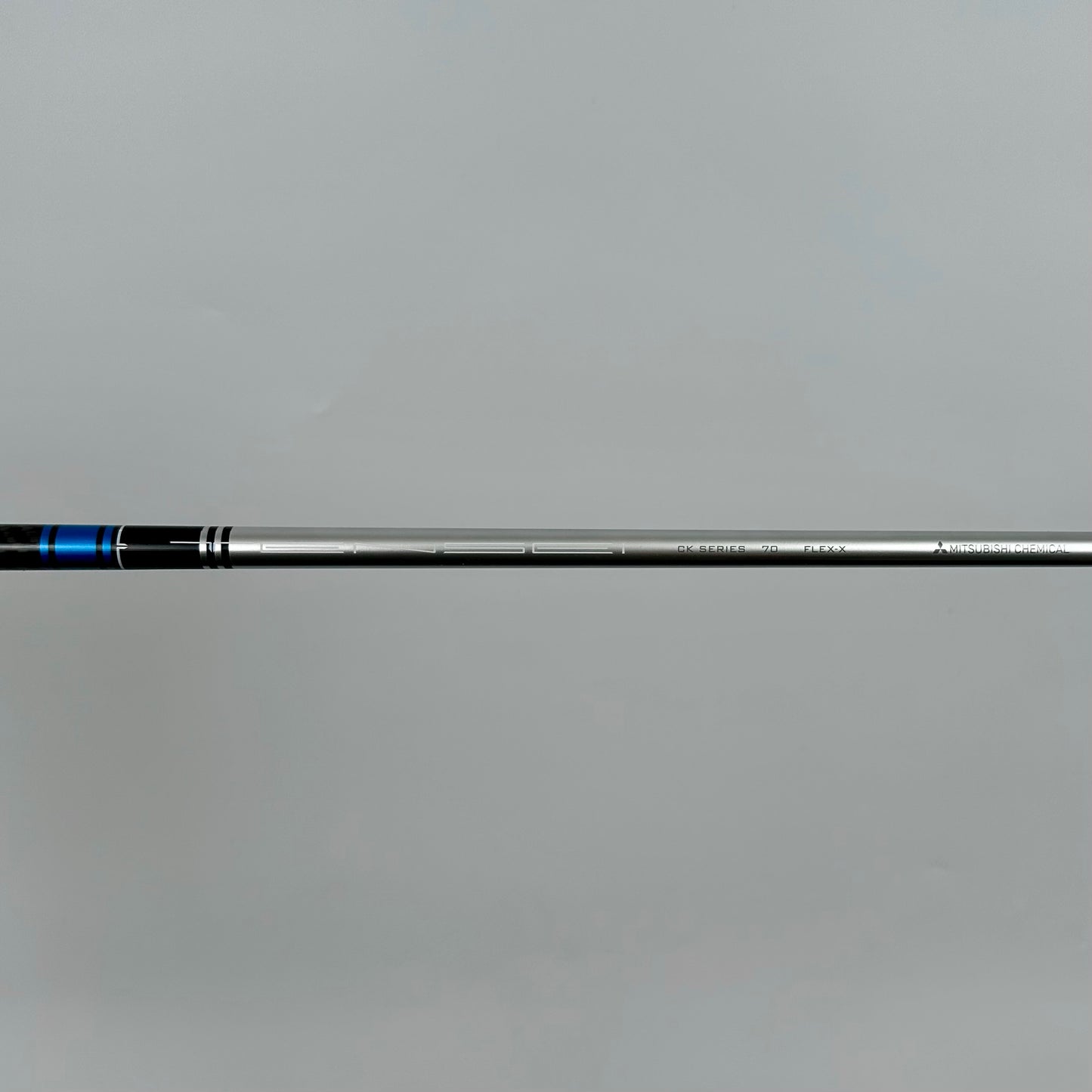 Mitsubishi Tensei CK Series Blue 70 X / X-Stiff / Callaway