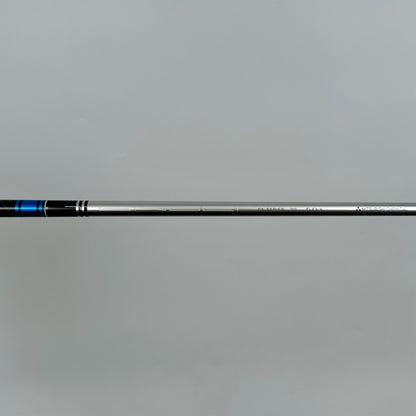 Mitsubishi Tensei CK Series Blue 70 X / X-Stiff / Callaway