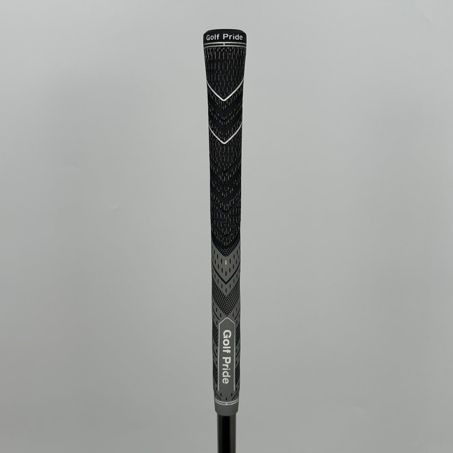 Aldila Rogue 110 MSI 60 X / X-Stiff / Cobra DS-Adapt
