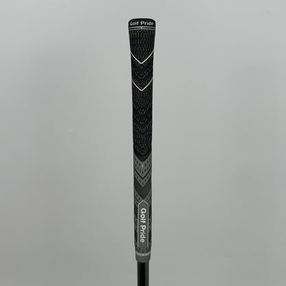Aldila Rogue 110 MSI 60 X / X-Stiff / Cobra DS-Adapt