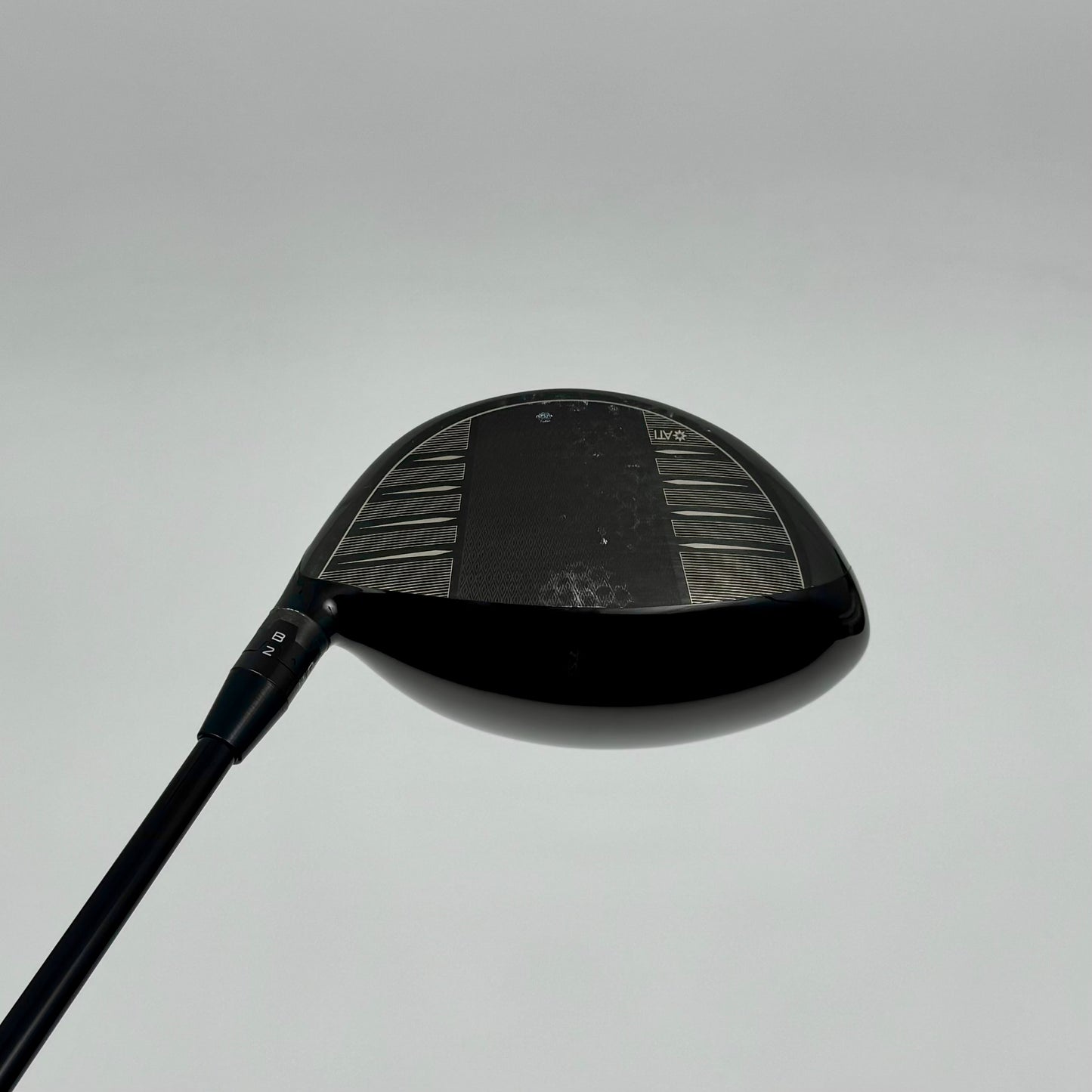 Titleist TSi3 Driver 10°