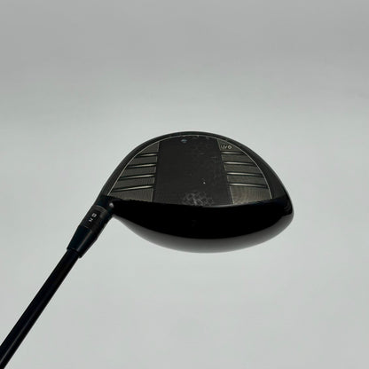 Titleist TSi3 Driver 10°