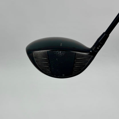 Titleist TSi3 Driver 10°