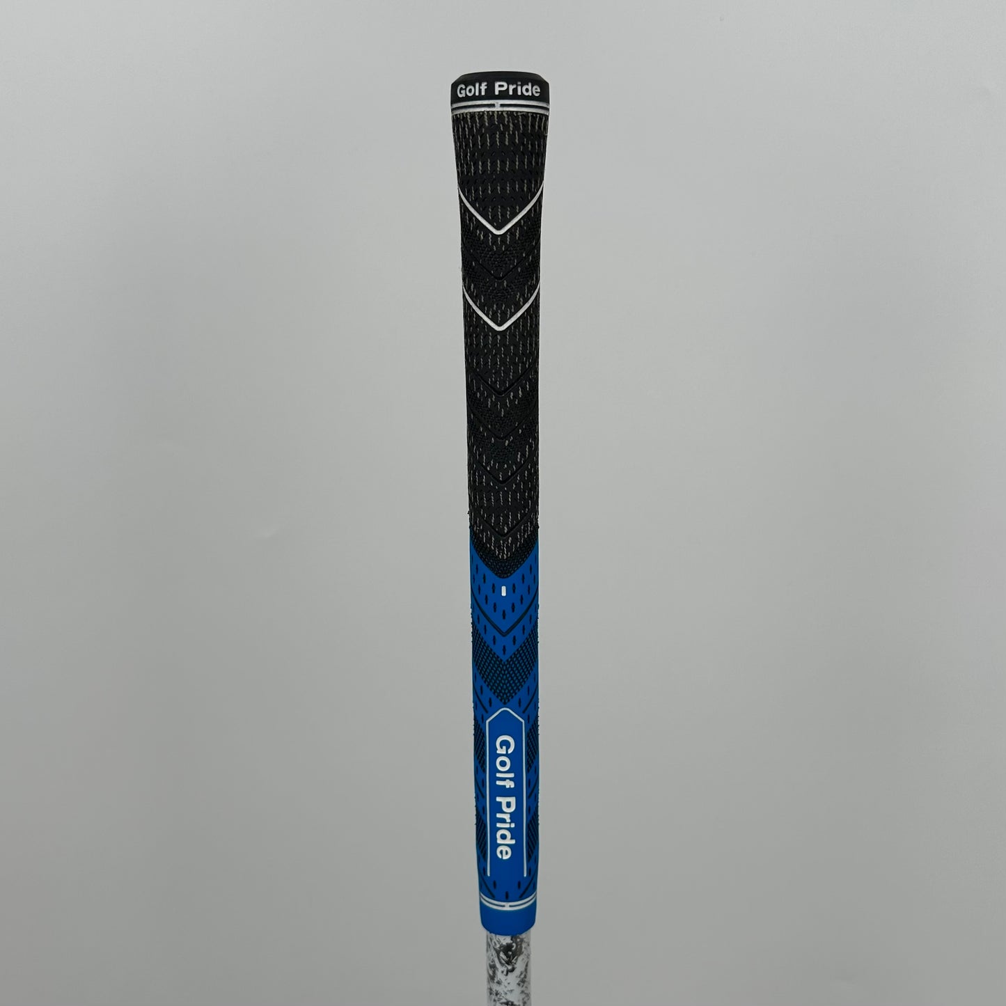 Project X Denali Black 6.5 60g / X-Stiff / Cobra DS-Adapt