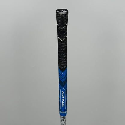 Project X Denali Black 6.5 60g / X-Stiff / Cobra DS-Adapt