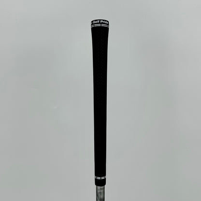 Aldila Rogue 110 MSI 4.5 60-R / Regular / Callaway