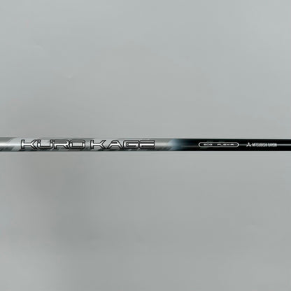Mitsubishi Kuro Kage 60g R / Regular / Callaway