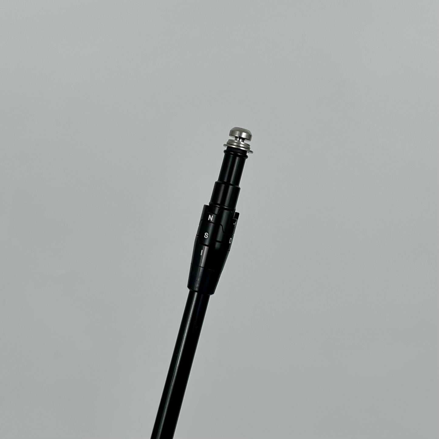 Mitsubishi Kuro Kage 60g R / Regular / Callaway