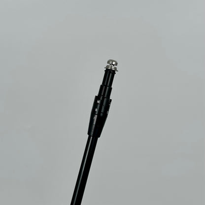Mitsubishi Kuro Kage 60g R / Regular / Callaway
