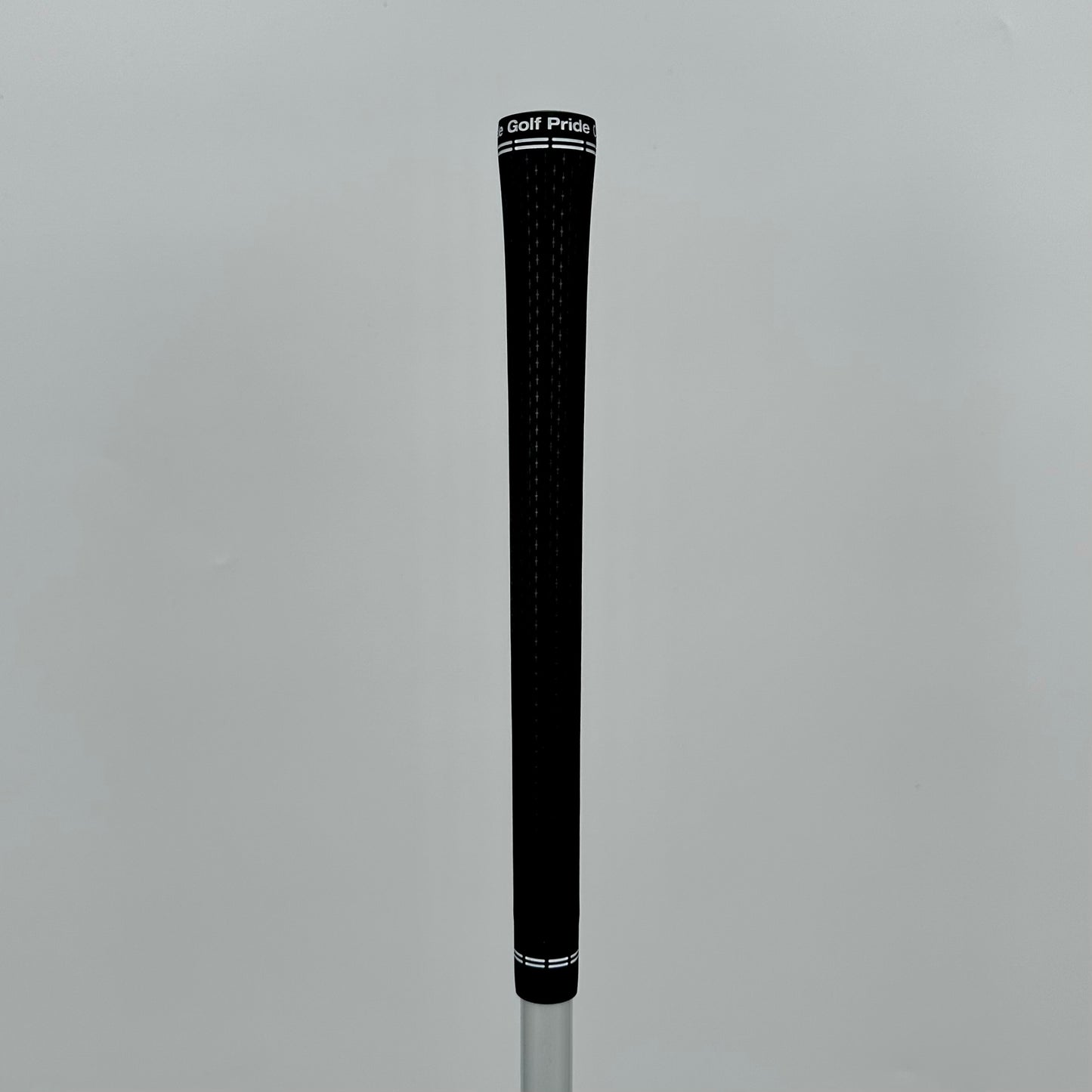 Mitsubishi Kuro Kage 60g R / Regular / Callaway