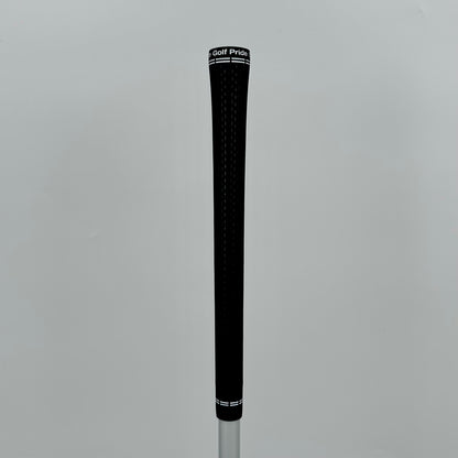 Mitsubishi Kuro Kage 60g R / Regular / Callaway