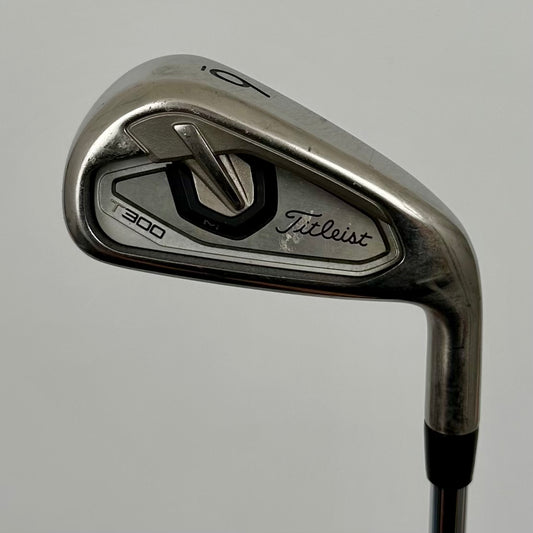 Titleist T300 5-P / Regular / TT AMT Red R300