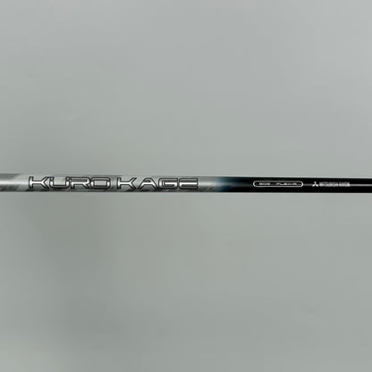 Mitsubishi Kuro Kage 60g R / Regular / Titleist