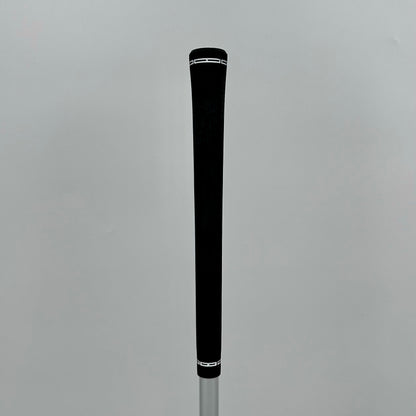 Mitsubishi Kuro Kage 60g R / Regular / Titleist