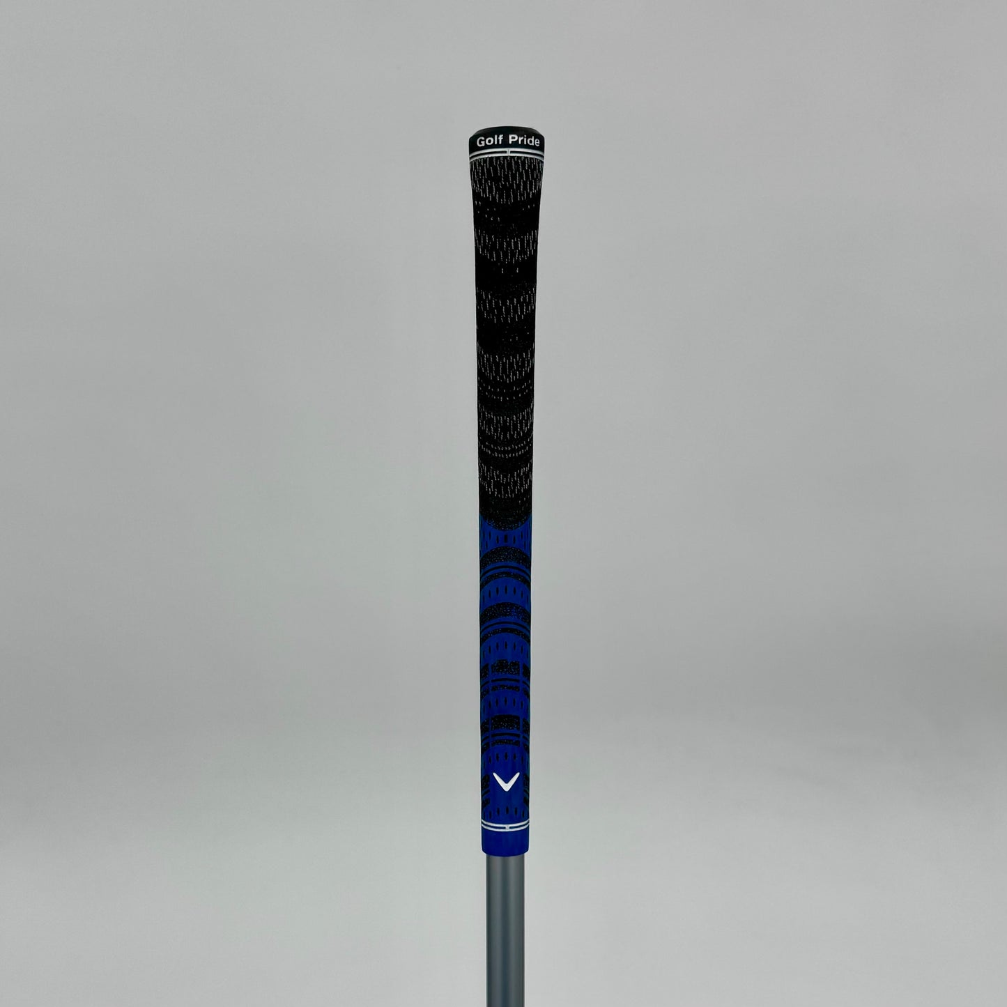 Callaway Mavrik Driver 9°