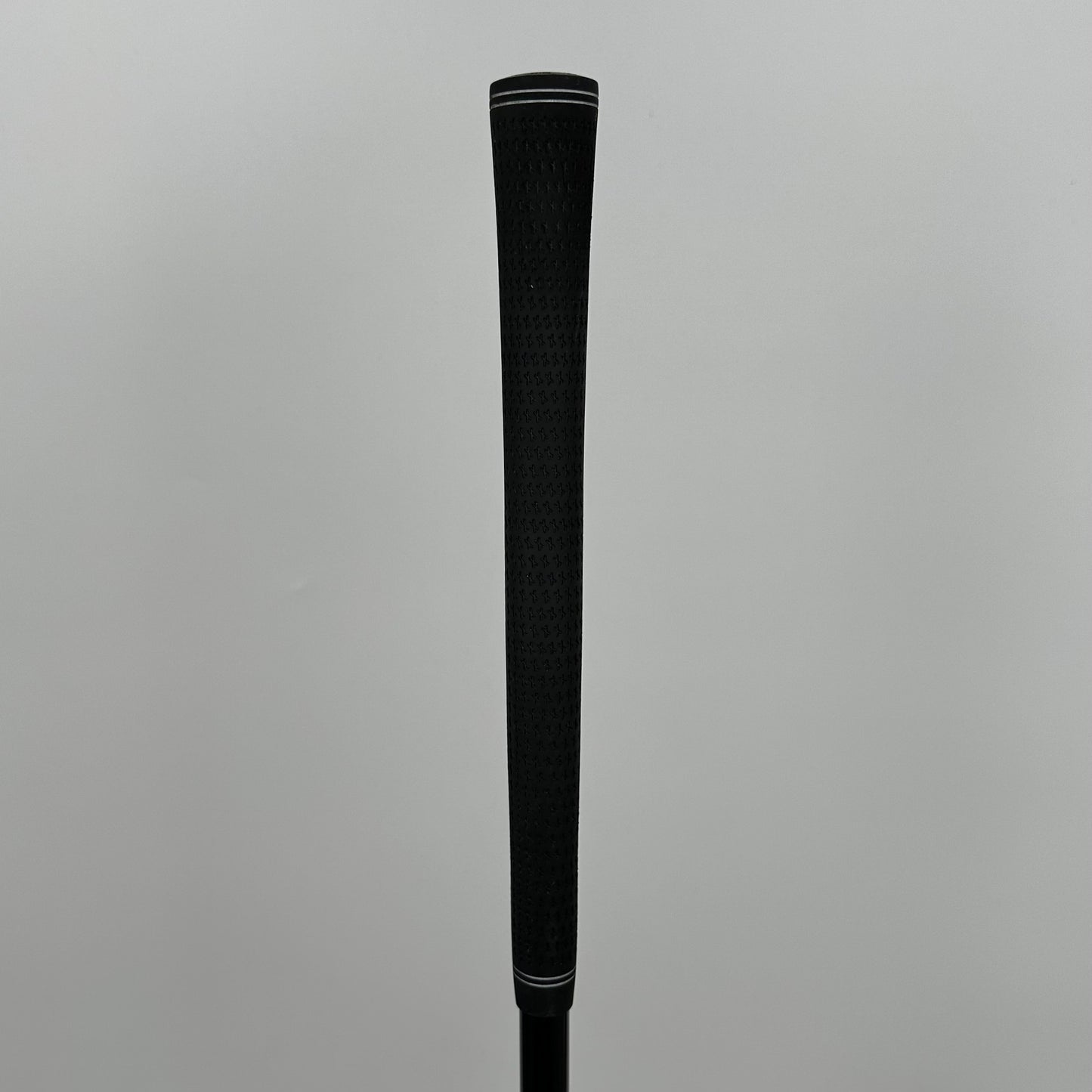 Cobra Aerojet Max Driver 10,5° / Regular / Hzrdus RDX Smoke Black 5.5 60g