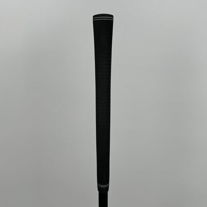 Cobra Aerojet Max Driver 10,5° / Regular / Hzrdus RDX Smoke Black 5.5 60g