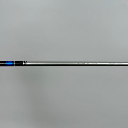 Mitsubishi Tensei CK Series Blue 60 X / X-Stiff / Titleist