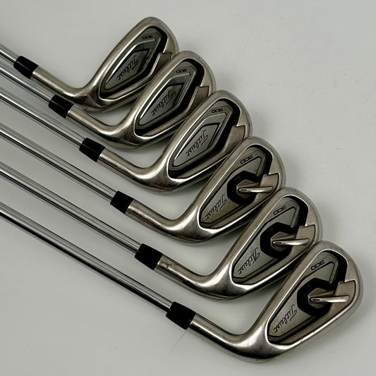Titleist T300 5-P / Regular / TT AMT Red R300
