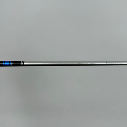 Mitsubishi Tensei CK Series Blue 50 S / Stiff / Ping