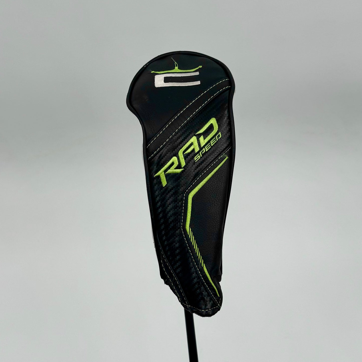 Cobra RAD Speed FW3 14,5°