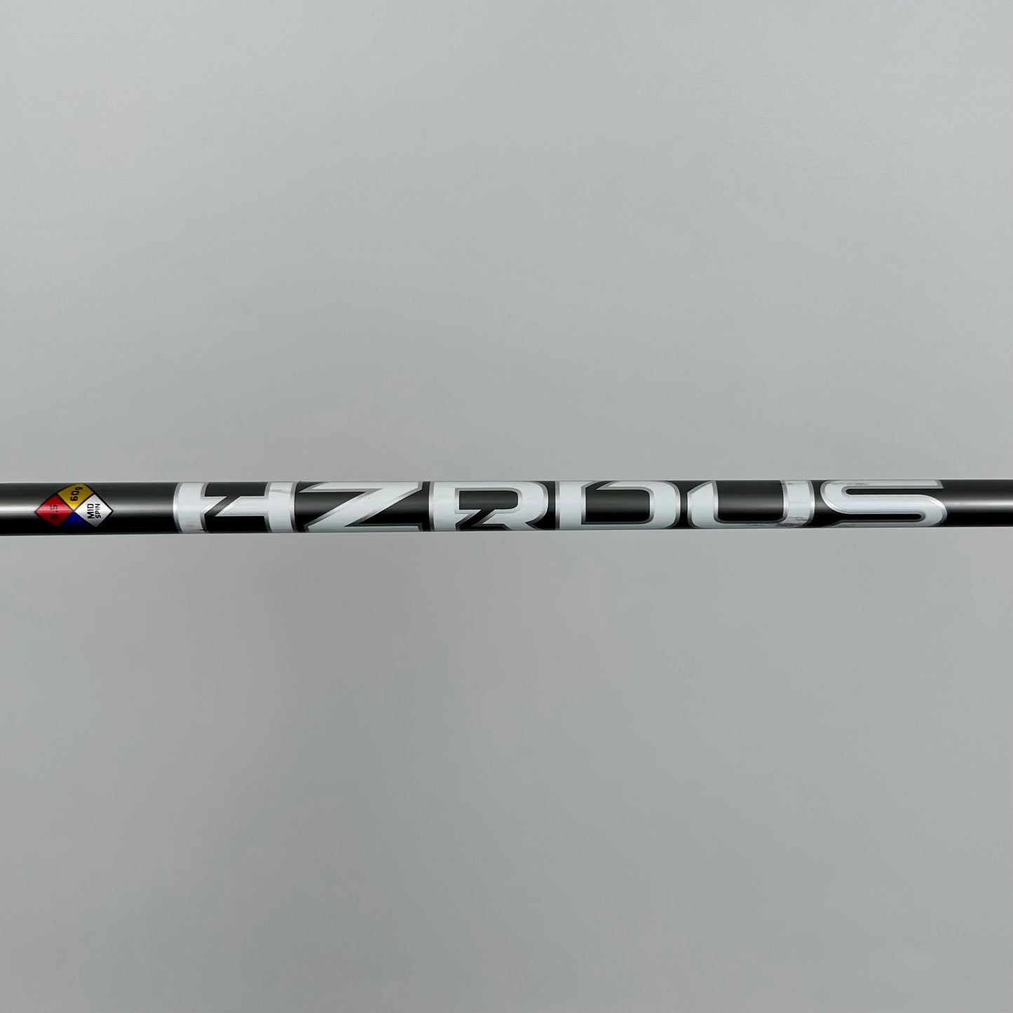 Callaway Paradym FW3HL 16,5° / Regular / Hzrdus Silver 5.5 60g